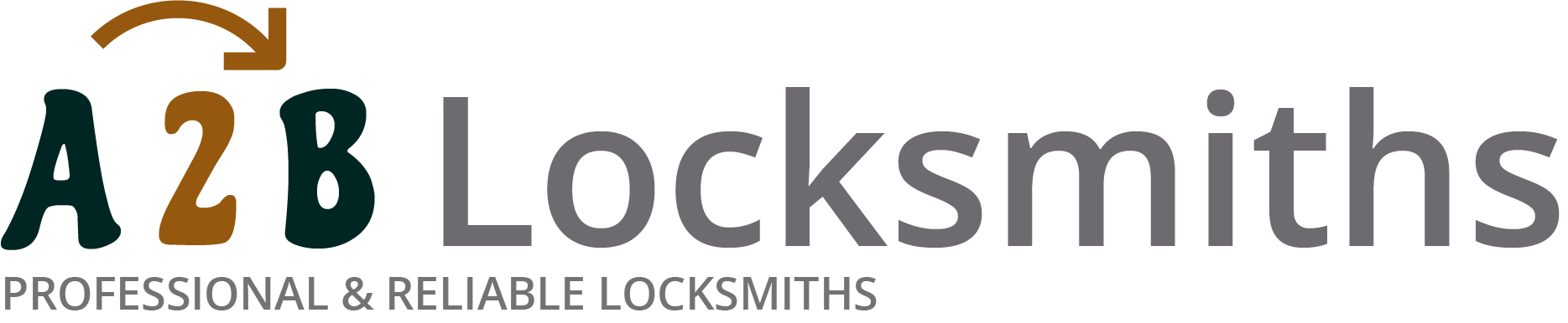If you are locked out of house in Plymstock, our 24/7 local emergency locksmith services can help you.