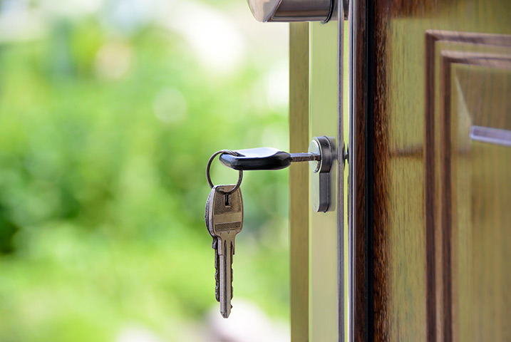 A2B Locks are able to provide local locksmiths in Plymstock to repair your broken locks. 
